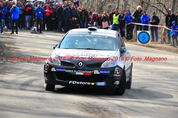 DSC_5753.JPG